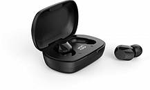 TWS Globex Smart Sound Chip 5.0 black, фото 6