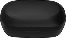 TWS Globex Smart Sound Chip 5.0 black, фото 4