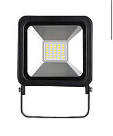 Прожектор Strend pro LED AG, 20W, 1600 lm, IP65 220W