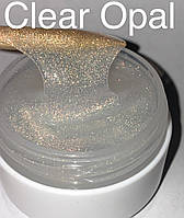 Прозорий гель "Clear Opal" 15 грам