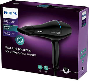 Фен Philips BHD272/00