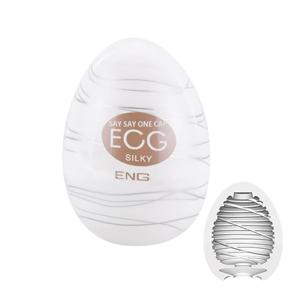 Мастурбатор чоловічий тенга яйце Tenga Egg Silky. Мастурбатор Тенга. Яйце для мастурбації. Яйце мастурбатор. Яйце Tenga