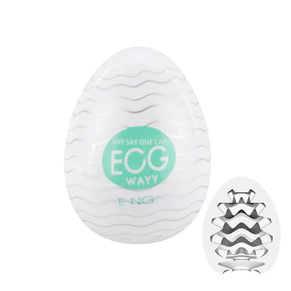 Мастурбатор чоловічий Tenga Egg Wayy. Мастурбатор Тенг. Яйце для мастурбації. Яйце мастурбатор. Яйце Tenga