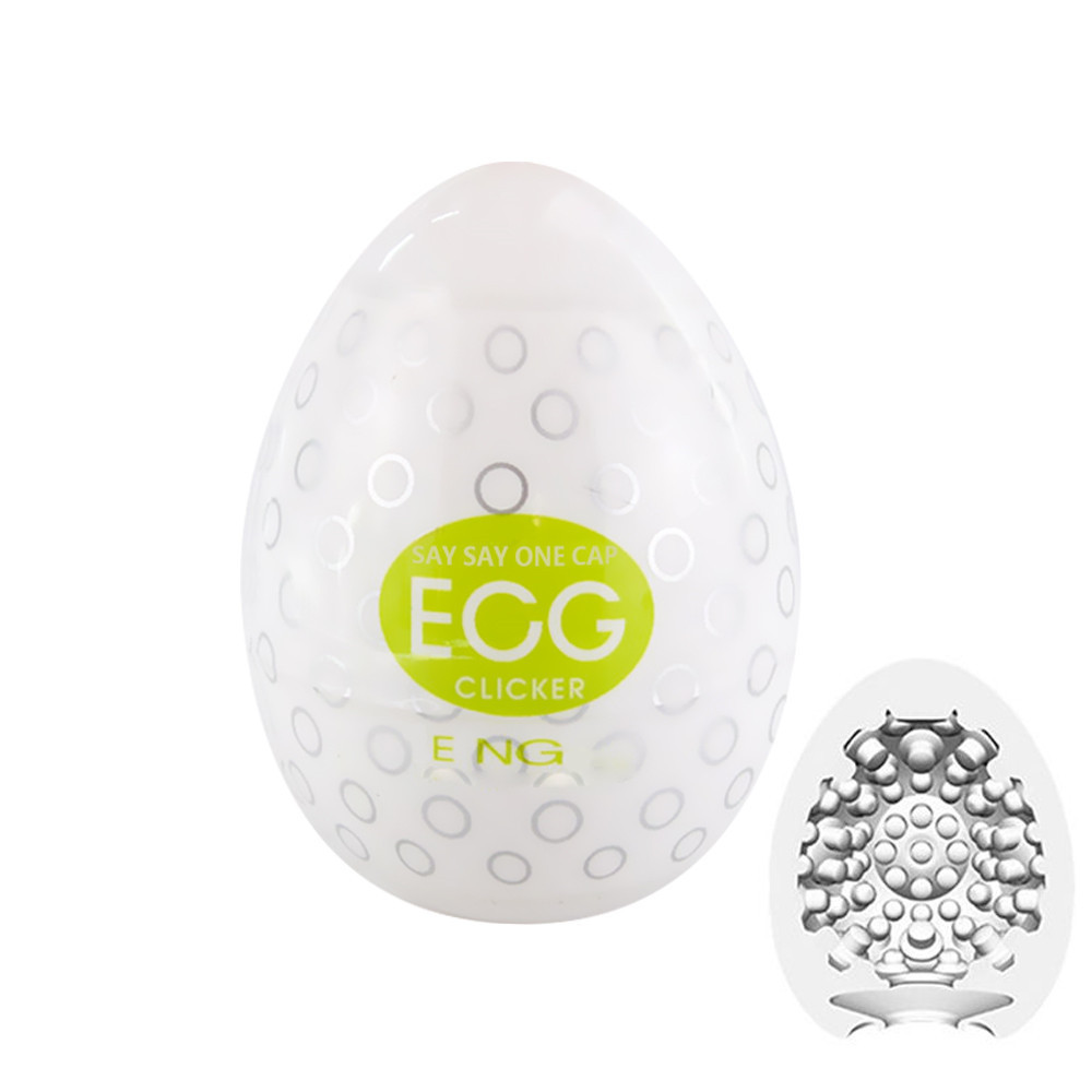 Мастурбатор чоловічий Tenga Egg Clicker. Мастурбатор яйце. Мастурбатор Тенга. Яйце Тенга. Яйце для мастурбації