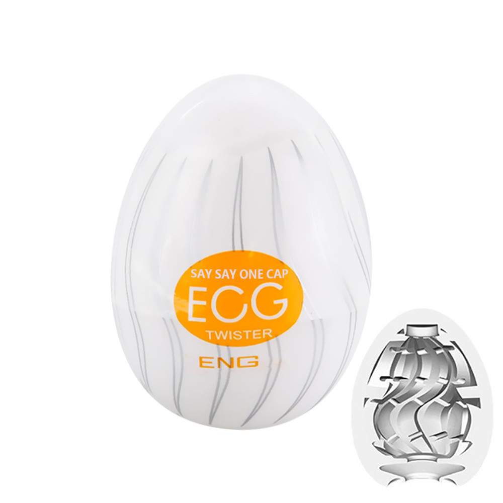 Мастурбатор чоловічий тенга яйце Tenga Egg Twister (Твістер). Мастурбатор Тенг. Яйце для мастурбації. Яйце мастурбатор. Яйце Tenga
