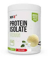 Protein Isolate Vegan MST Nutrition, 510 грамів