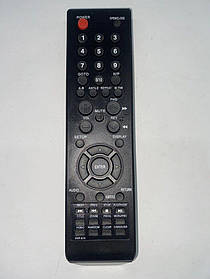 Пульт Dex DVP-274 (DVD)