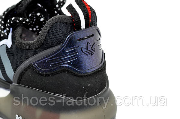 Adidas ZX 2K Boost 2.0 37 Shoes Factory 1759607349