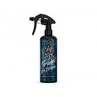 Средство для ухода за шинами авто Bad Boys Ceramic Tyre Dressing 500 ml