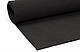 Аркуши EVA 6 мм.Чорний. Розмір аркуша 1 м х 1.1 м. Щільність 200 кг м., фото 10