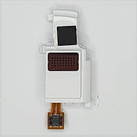 Динамик музыкальный Samsung Galaxy Gio GT-S5660 White orig