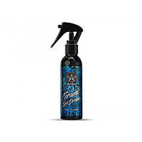 Средство для ухода за шинами авто Bad Boys Ceramic Tyre Dressing 150 ml