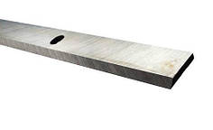 Набір ножів для рубанка 13 дюймів Bass Polska 1216