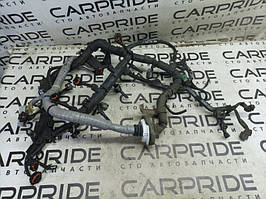 Проводка моторна Honda CRV 2 2.2 2003 (б/у)