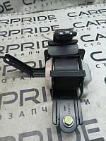 Ремінь безпеки Honda CRV 2 2.2 2003 задн. (б/у)