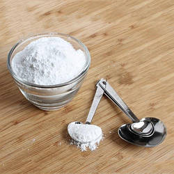 Кондитерська сировина