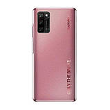 Смартфон Blackview A100 6/128GB АКБ 4 680мАг Pink, фото 4