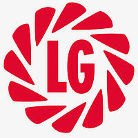 Limagrain