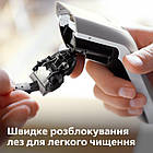 Машинка для стриження Philips QC5130/15, фото 7