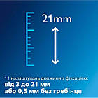 Машинка для стриження Philips QC5130/15, фото 9
