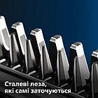 Машинка для стриження Philips QC5130/15, фото 10