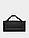 Сумка Nike Brasilia Duffel Bag (арт. DH7710-010), фото 4