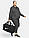 Сумка Nike Brasilia Duffel Bag (арт. DH7710-010), фото 7