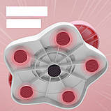 Тренажер для корекції талії, преса, фото 8