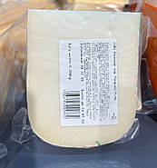 Голландський сир 😍 "Landana" Mild 280 гр. Голландія, фото 2