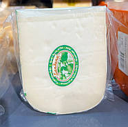 Голландський сир 😍 "Landana" Mild 280 гр. Голландія, фото 3