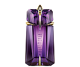 Thierry Mugler Alien парфумована вода 90 ml. (Т'єррі Мюглер Алієн), фото 6