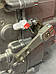 Паливний насос високого тиску МТЗ-80,МТЗ-82 Motorpal Чехія, фото 4