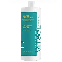 Vitael daily use conditioning shampoo Шампунь для щоденного використання, 1000 мл
