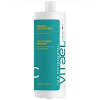 Vitael daily use conditioning shampoo Шампунь для щоденного використання