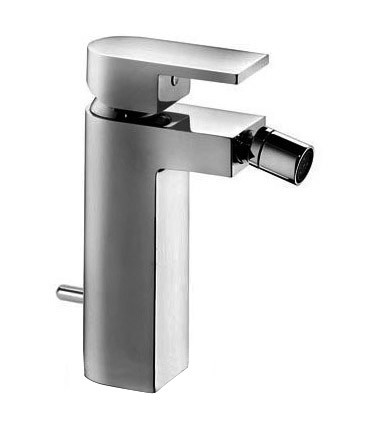 Змішувач для біде Fantini Mare 51 02 1008F Хром, фото 1