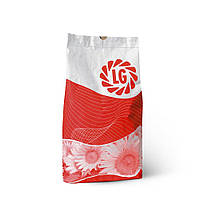 Насіння соняшника ЛГ 5543 КЛ Під євро-лайтинг