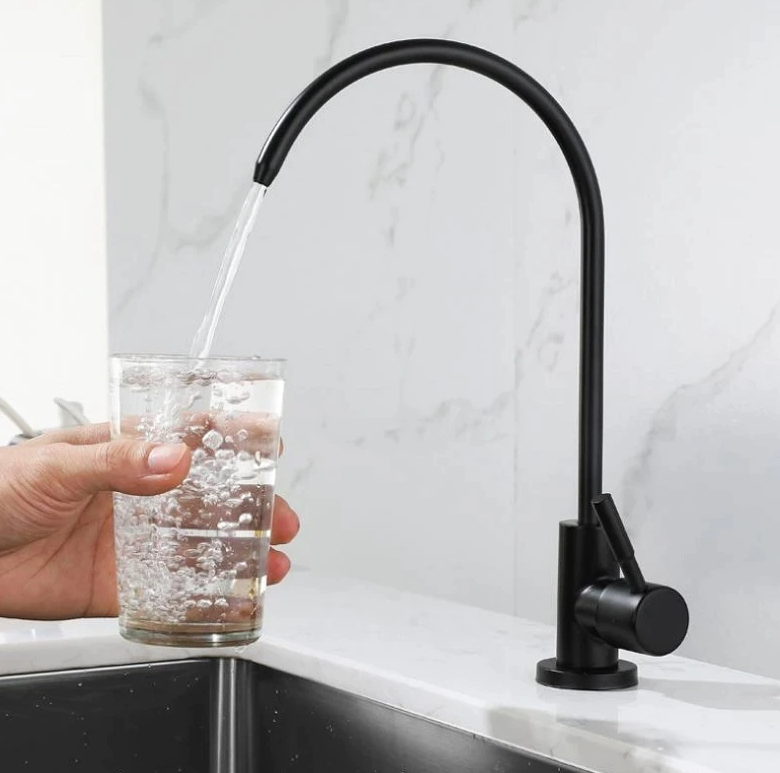 Смесители
                        Mixxus в интернет-магазине «Водокран»