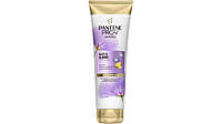 Бальзам-ополаскиватель для волос Pantene Pro-V Шёлк и сияние - отзывы