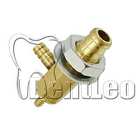 ВОДЯНИЙ ІНЖЕКТОР ПИЛОСОСА № 4