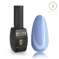 Кольорова база № 16 Color Cover Milano для нігтів, 8 мл