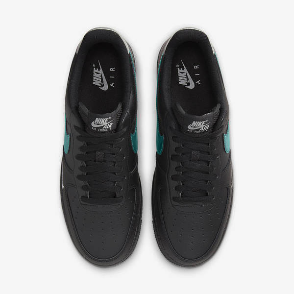 Nike Air Force 1 07