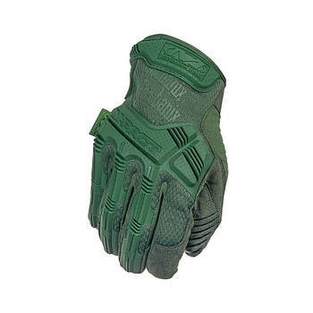 Тактичні рукавички Mechanix M-Pact® оригінал