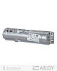 Дотягувач накладний ABLOY R&P DC240 ALUMINIUM BC W/O_ARM EN_2-6 до_120кг 1400мм FIRE, фото 6