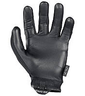 Стрілецькі рукавички Mechanix Recon оригінал, фото 4