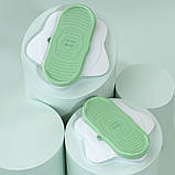 Тренажер для корекції талії, преса, фото 5