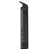 Настільна підставка для ноутбука та монітора UGREEN USB-C X-Kite Black (CM359), фото 3
