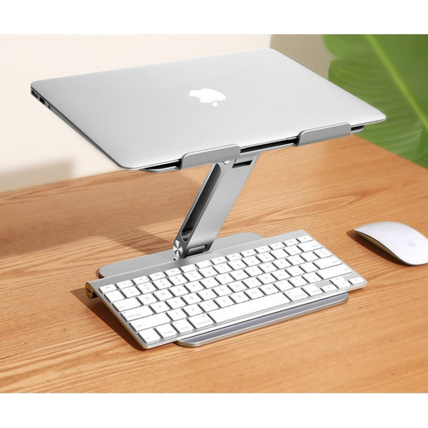 Як вибрати підставку для ноутбука чи смартфона: комфорт і функціональність