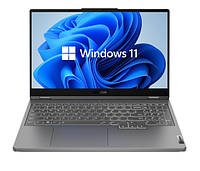 Lenovo Legion 5-15 R7 6800H/16GB/512/Win11X RTX3060 165Hz (82RD0062PB)