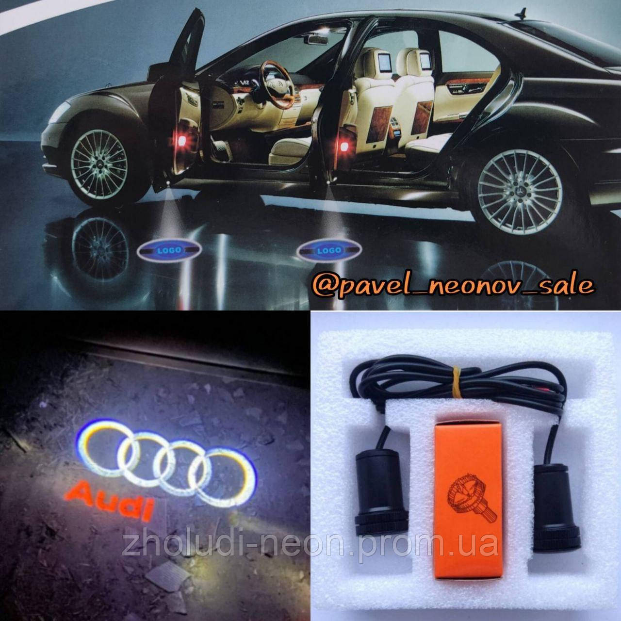 AUDI A1(8X1 8XF) A3(8P1 8PA) TT(8J3 8J9) フロント ブレーキ