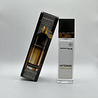 Тестер Montale Intense Pepper ( Монталь Интенс Пепер )